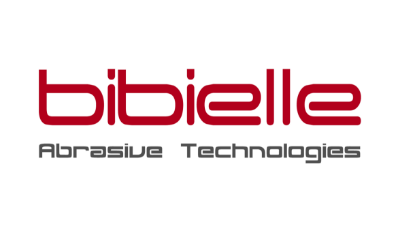 Bibielle Logo