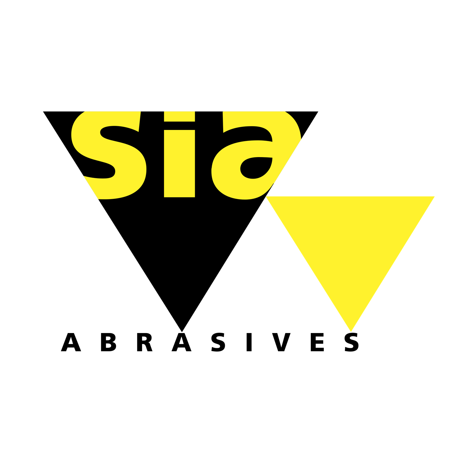 Sia Logo