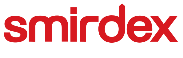 Smirdex Logo