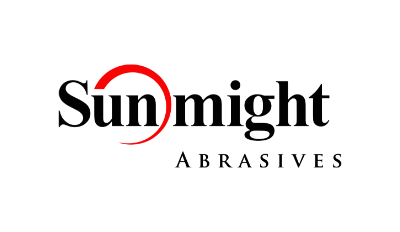 Sunmight Logo