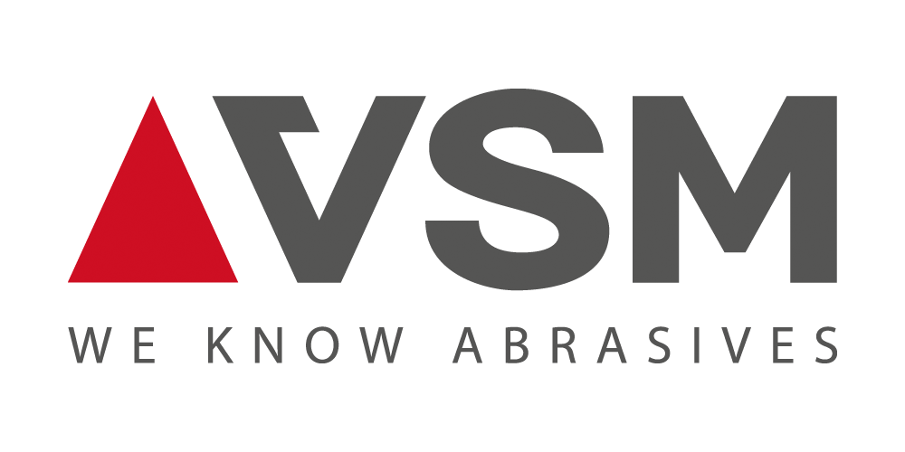 VSM Logo